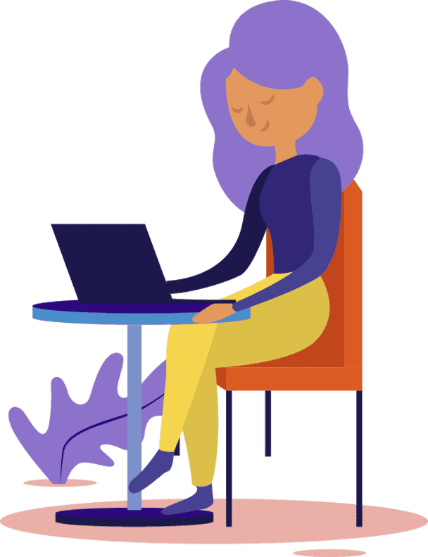 在线永久免费轰炸电话