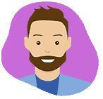 安装卸载干净的短信压力测试器