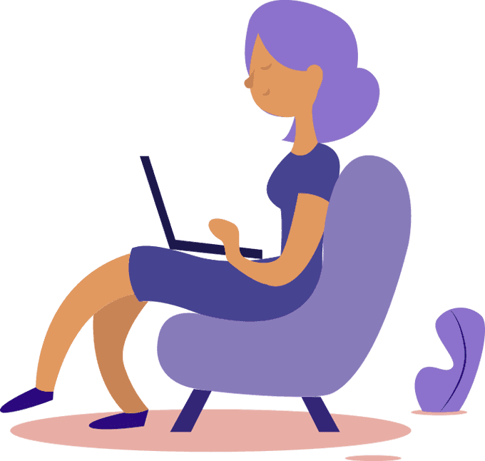 短信测试网站免费