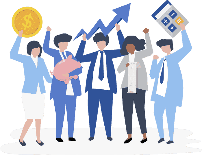 手机轰在线轰炸免费