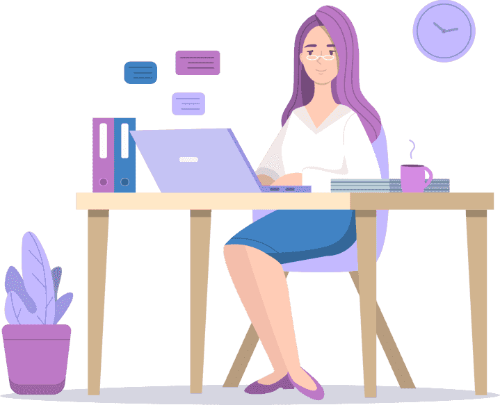 电话呼叫软件网页版