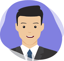 电话呼叫软件网页版