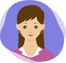 在线手机号轰炸机