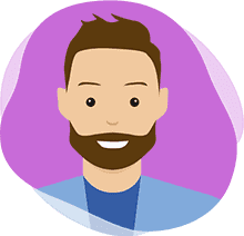 一键修复问题的在线手机号接收